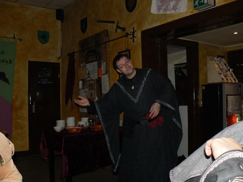 Yarans Wiegenfest vom 27.12.2008-023.jpg